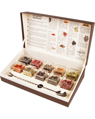 click to close product image