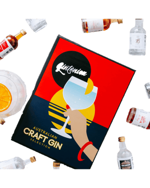 click to close product image