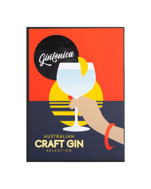 click to close product image