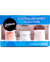 Ready-to-Mix™ Negroni Cocktail Pack