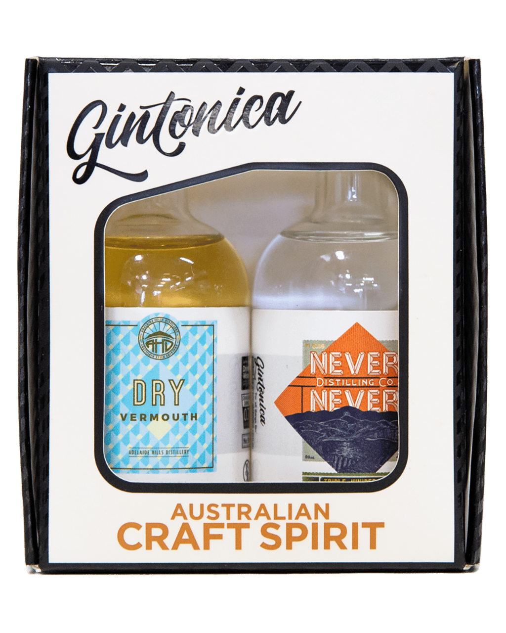 buy-gintonica-gin-martini-ready-to-mix-cocktail-pack-2x50ml-online