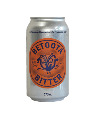 click to close product image