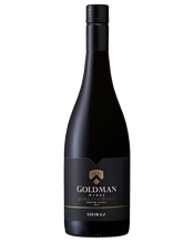  Goldman Wines Johannesburg<br>Shiraz 2018  750mL The Johannes family have recently purchased the Onikul Vineyard and renamed it the JohannesBurg Vineyard. This is a sentimental name as the family is of German heritage who were living in South Africa and have moved to Australia. &nbsp; Johannes&nbsp; &nbsp; &nbsp; &nbsp; &nbsp; &nbsp; &nbsp; &nbsp;- Family name; Burg&nbsp; &nbsp; &nbsp; &nbsp; &nbsp; &nbsp; &nbsp; &nbsp; &nbsp; &nbsp; &nbsp; - German for fortress/castle Johannesburg&nbsp;&nbsp;&nbsp;&nbsp;&nbsp;&nbsp; - City in South Africa JohannesBurg&nbsp;&nbsp;&nbsp;&nbsp;&nbsp;&nbsp; - Family fortress to keep the family safe in Australia. &nbsp; The 2018 vintage was hot&nbsp;and dry and resulted in an earl