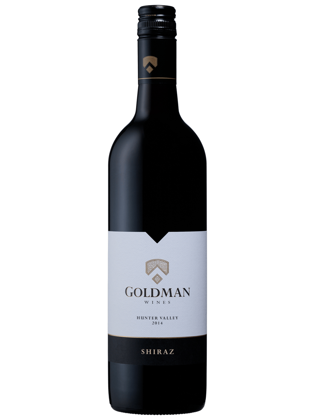 Buy Goldman Wines Hunter Valley Shiraz 2014 Online (Lowest Price Guarantee) Best Deals + Same