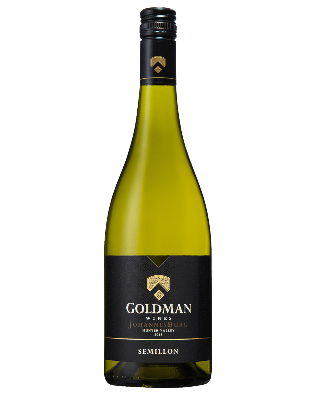 Buy Goldman Wines Johannesburg Semillon 2018 Online (Lowest Price Guarantee) Best Deals + Same