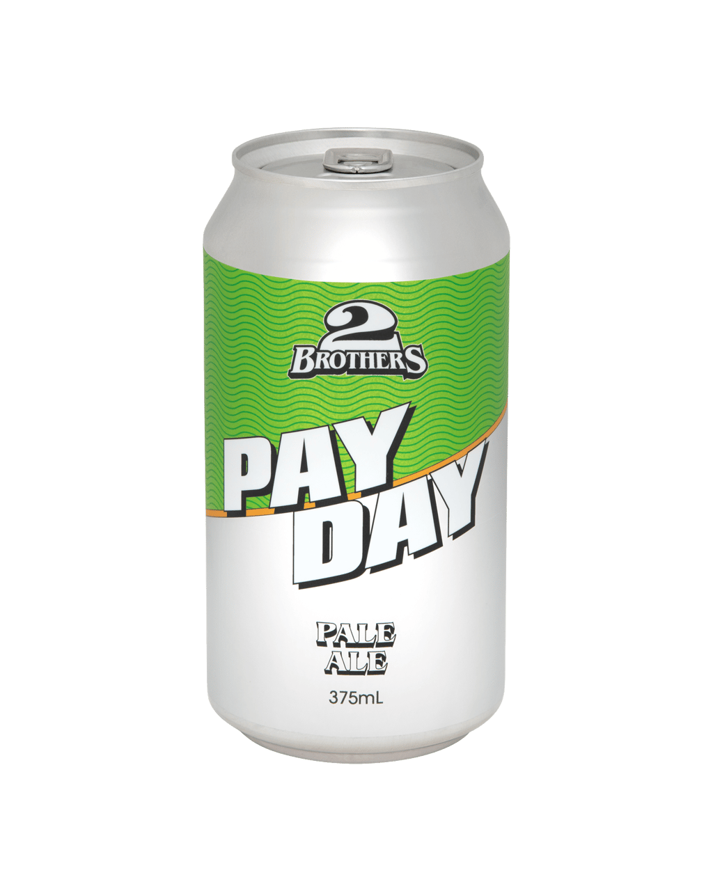 Buy 2 Brothers Brewery Pay Day Pale Ale Online (Lowest Price Guarantee