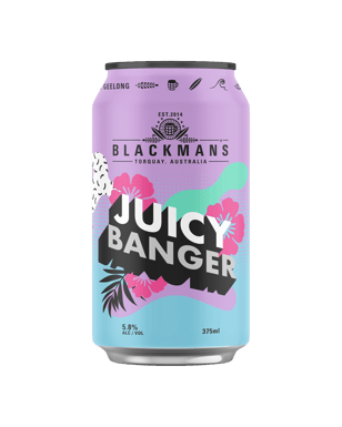 click to close product image