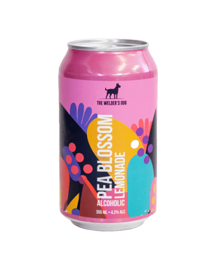 click to close product image