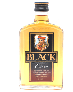 click to close product image