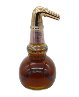 click to close product image