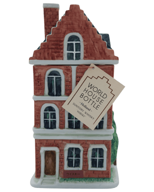 click to close product image