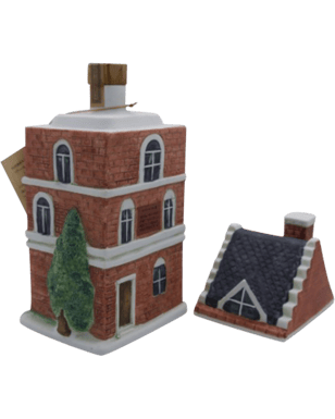 click to close product image