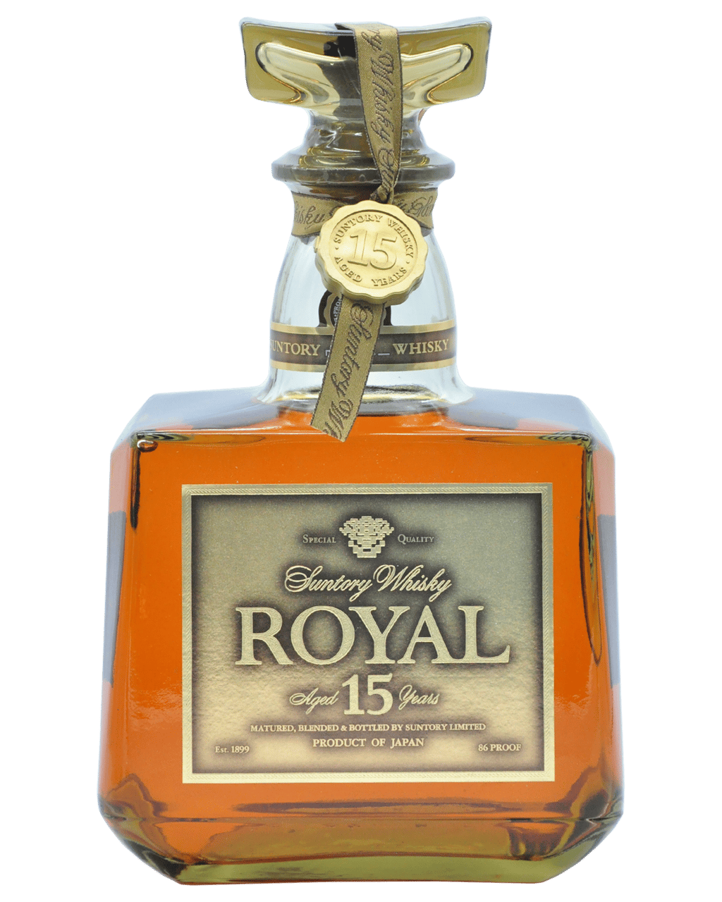 buy-suntory-royal-aged-15-year-old-japanese-whisky-700ml-online-or-near