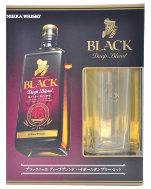 click to close product image