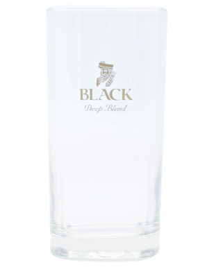 click to close product image