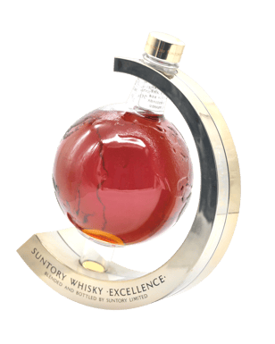 click to close product image