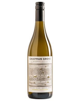 click to close product image