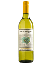  The Lone Quince Sbs 2018  750ML Grape Varieties: sauvignon blanc 72%; semillon 28% No surprises with the colour – Pale yellow with green edges. Hallmark citrus and grass Or nettle-driven aromatics – there’s a tease of white stone fruits – but unmistakably the classic MR Blend. The palate shows balance – concentration of ripe fruit – and more than a little texture. I won’t wax lyrical – as it doesn’t command that style of critique. Everything in its right place – it’s a lovely glass of wine.