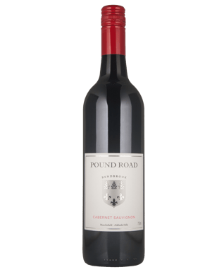 click to close product image