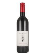  Bendbrook Section 19<br>Adelaide Hills... 750mL Production: 2015 Vintage - 100 Cases Oak maturation:&nbsp; New & 2 Yr old French oak hogshead casks for 15 months.&nbsp;Handpicked and gently crushed just after dusk on a cool night. Matured in new & used French oak barrels for 15 months. A Cabernet with dense ripe red and blue lifted fruits and rich cassis and tobacco notes. Some spice mixed with earthy tones. The wine is full bodied and fruit forward with pleasing black fruit surrounding a leafy core. The tannins are fine and focused. Good cleansing aci
