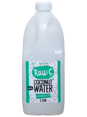 click to close product image