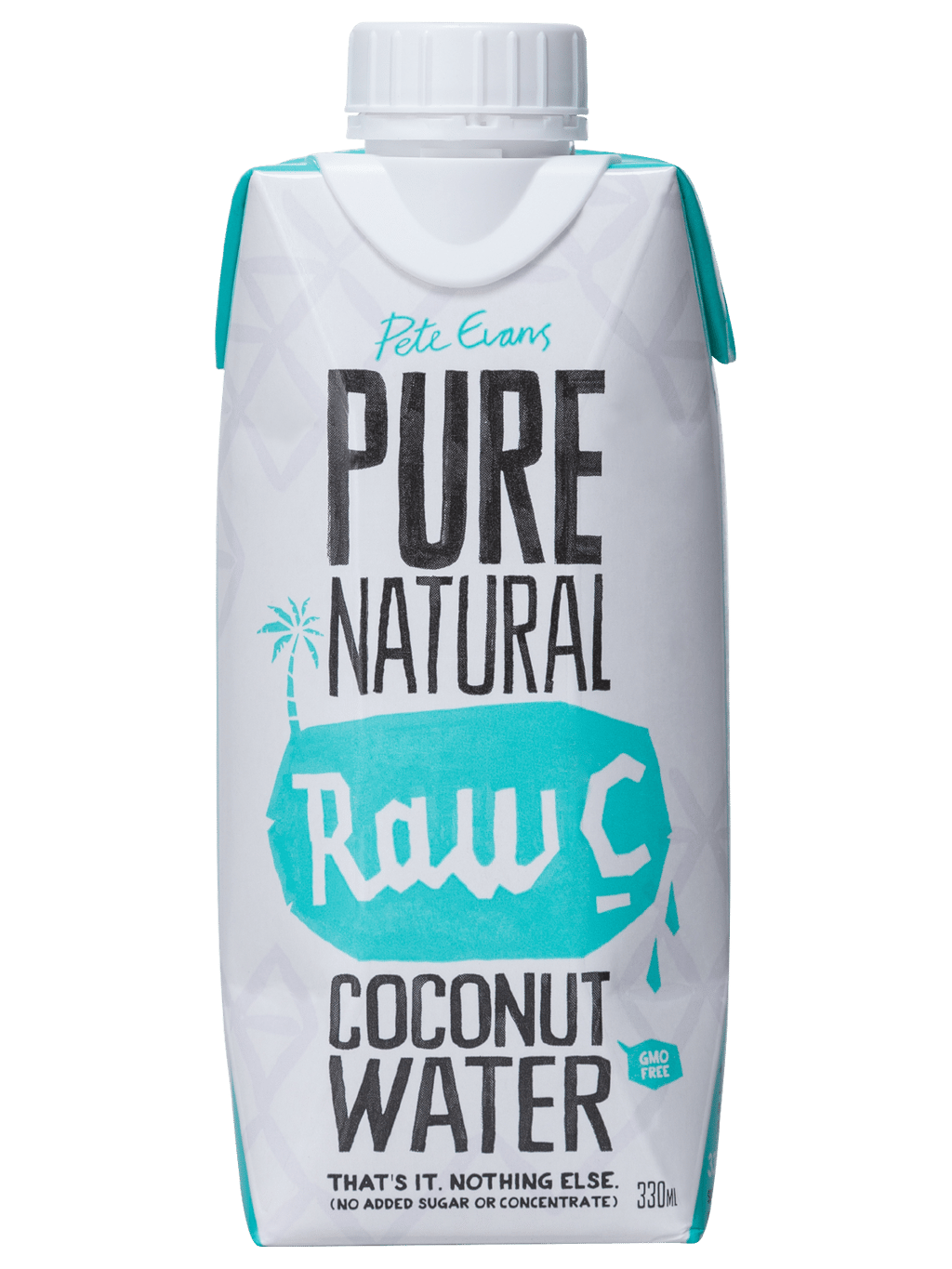 Featured image of post Recipe of Raw C Drinking Coconut