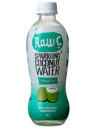 click to close product image