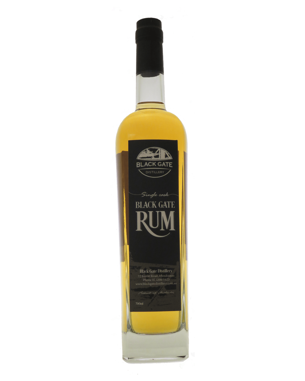 Buy Dark Rum 700ml Dark Rum Bg019 Online (Lowest Price Guarantee) Best