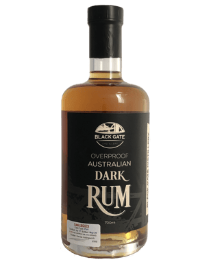 click to close product image