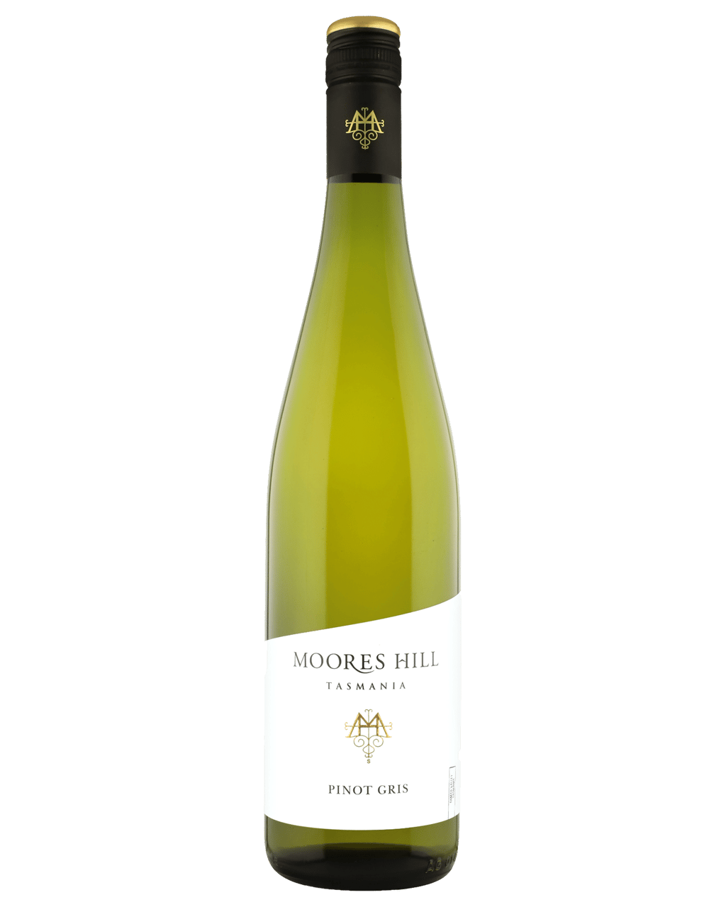 Buy Moores Hill Pinot Gris 2019 Online (Lowest Price Guarantee) Best