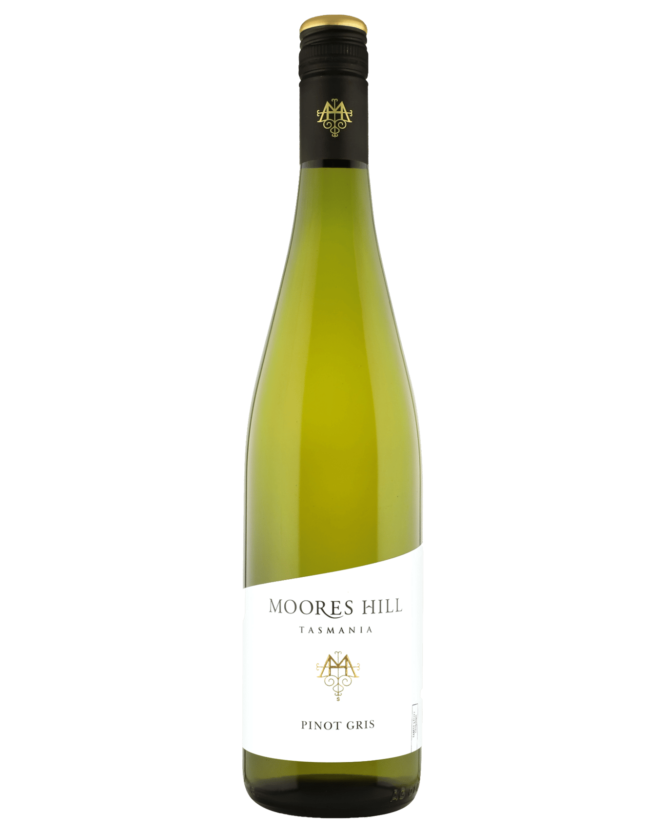 Buy Moores Hill Pinot Gris 2019 Online (Lowest Price Guarantee) Best
