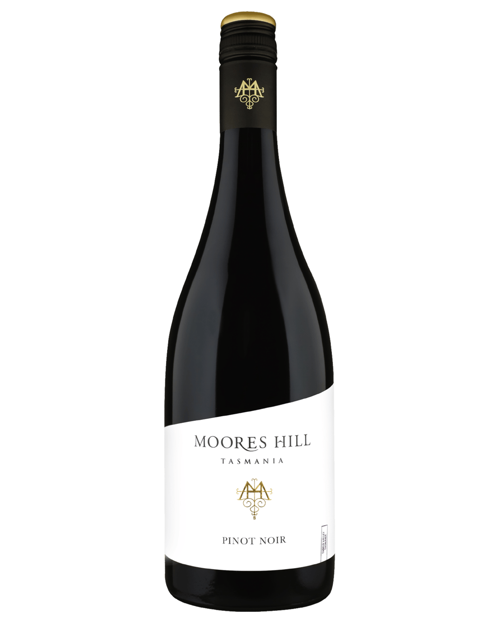 Buy Moores Hill Tasmanian Pinot Noir 2019 Online (Lowest Price