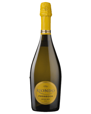 click to close product image