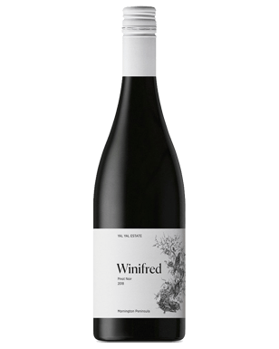 click to close product image