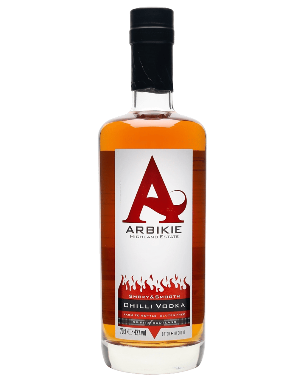 arbikie-chilli-vodka-700ml-unbeatable-prices-buy-online-best-deals