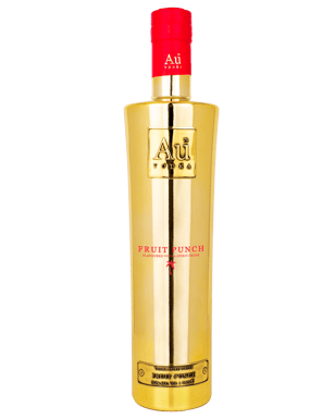 click to close product image