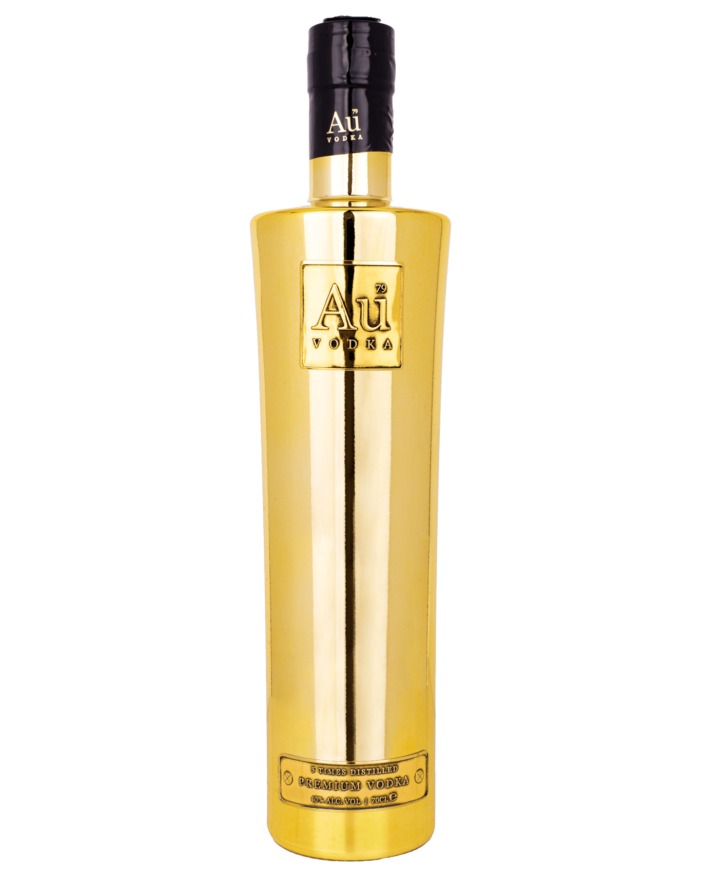 Buy Au Vodka Original Online (Lowest Price Guarantee) Best Deals