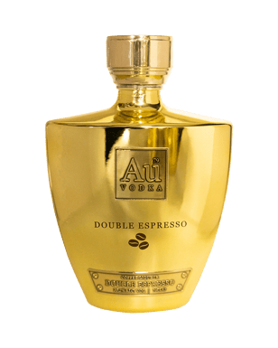 click to close product image