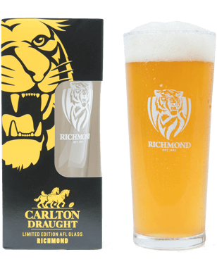 click to close product image