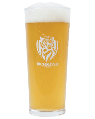 click to close product image