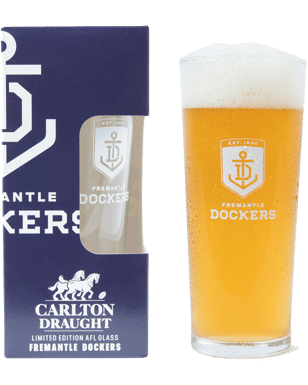 click to close product image