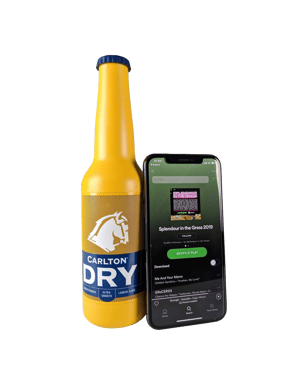 click to close product image