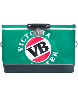 click to close product image