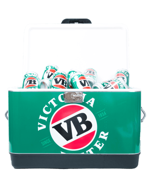 click to close product image