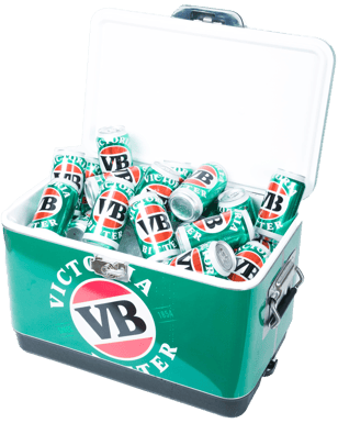 click to close product image