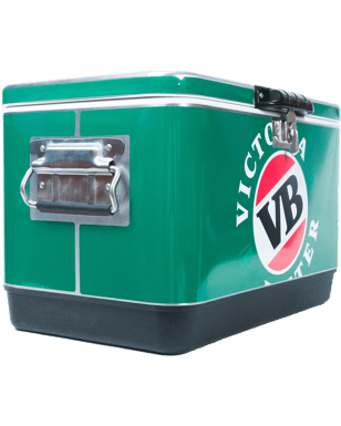 click to close product image