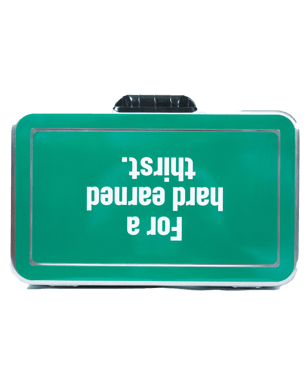 click to close product image