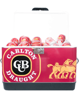 click to close product image