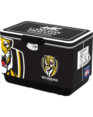 click to close product image