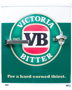 click to close product image